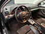 Audi A4 Avant 3.2 FSI quattro / AUTOMAAT / MULTIEMEDIA-NAVI / KETTING VERVANGEN