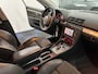 Audi A4 Avant 3.2 FSI quattro / AUTOMAAT / MULTIEMEDIA-NAVI / KETTING VERVANGEN