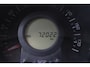 Citroën C1 1.0 VTi Feel | Airco | 5-drs | Parkeersensoren | Telefoonvoorbereiding | All-Season | Isofix |