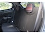 Citroën C1 1.0 VTi Feel | Airco | 5-drs | Parkeersensoren | Telefoonvoorbereiding | All-Season | Isofix |