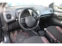 Citroën C1 1.0 VTi Feel | Airco | 5-drs | Parkeersensoren | Telefoonvoorbereiding | All-Season | Isofix |
