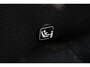 Citroën C1 1.0 VTi Feel | Airco | 5-drs | Parkeersensoren | Telefoonvoorbereiding | All-Season | Isofix |