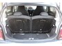 Citroën C1 1.0 VTi Feel | Airco | 5-drs | Parkeersensoren | Telefoonvoorbereiding | All-Season | Isofix |
