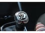 Citroën C1 1.0 VTi Feel | Airco | 5-drs | Parkeersensoren | Telefoonvoorbereiding | All-Season | Isofix |