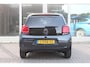 Citroën C1 1.0 VTi Feel | Airco | 5-drs | Parkeersensoren | Telefoonvoorbereiding | All-Season | Isofix |