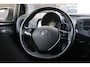 Citroën C1 1.0 VTi Feel | Airco | 5-drs | Parkeersensoren | Telefoonvoorbereiding | All-Season | Isofix |