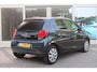 Citroën C1 1.0 VTi Feel | Airco | 5-drs | Parkeersensoren | Telefoonvoorbereiding | All-Season | Isofix |