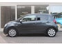 Citroën C1 1.0 VTi Feel | Airco | 5-drs | Parkeersensoren | Telefoonvoorbereiding | All-Season | Isofix |