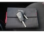 Citroën C1 1.0 VTi Feel | Airco | 5-drs | Parkeersensoren | Telefoonvoorbereiding | All-Season | Isofix |