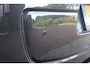 Citroën C1 1.0 VTi Feel | Airco | 5-drs | Parkeersensoren | Telefoonvoorbereiding | All-Season | Isofix |
