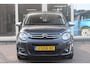 Citroën C1 1.0 VTi Feel | Airco | 5-drs | Parkeersensoren | Telefoonvoorbereiding | All-Season | Isofix |