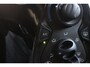 Citroën C1 1.0 VTi Feel | Airco | 5-drs | Parkeersensoren | Telefoonvoorbereiding | All-Season | Isofix |