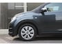 Citroën C1 1.0 VTi Feel | Airco | 5-drs | Parkeersensoren | Telefoonvoorbereiding | All-Season | Isofix |
