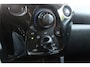 Citroën C1 1.0 VTi Feel | Airco | 5-drs | Parkeersensoren | Telefoonvoorbereiding | All-Season | Isofix |
