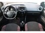 Citroën C1 1.0 VTi Feel | Airco | 5-drs | Parkeersensoren | Telefoonvoorbereiding | All-Season | Isofix |