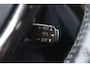 Citroën C1 1.0 VTi Feel | Airco | 5-drs | Parkeersensoren | Telefoonvoorbereiding | All-Season | Isofix |