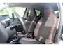 Citroën C1 1.0 VTi Feel | Airco | 5-drs | Parkeersensoren | Telefoonvoorbereiding | All-Season | Isofix |