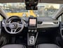 Renault Captur 1.6 Full Hybrid 145 Intens | 360° Camera | 18Inch | Groot Scherm | NL Auto | Reservewiel | Navigatie | Climate Control | DAB | Apple CarPlay/Android Auto