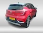 Renault Captur 1.6 Full Hybrid 145 Intens | 360° Camera | 18Inch | Groot Scherm | NL Auto | Reservewiel | Navigatie | Climate Control | DAB | Apple CarPlay/Android Auto