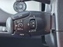 Opel Vivaro 2.0 L3 XL Dubbele Cabine