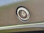 Opel Vivaro 2.0 L3 XL Dubbele Cabine