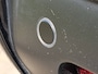 Opel Vivaro 2.0 L3 XL Dubbele Cabine