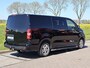 Opel Vivaro 2.0 L3 XL Dubbele Cabine
