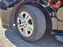 Opel Vivaro 2.0 L3 XL Dubbele Cabine