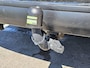 Opel Vivaro 2.0 L3 XL Dubbele Cabine