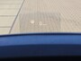 Opel Vivaro 2.0 L3 XL Dubbele Cabine