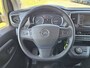 Opel Vivaro 2.0 L3 XL Dubbele Cabine