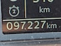 Opel Vivaro 2.0 L3 XL Dubbele Cabine