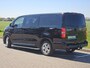Opel Vivaro 2.0 L3 XL Dubbele Cabine