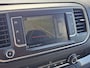 Opel Vivaro 2.0 L3 XL Dubbele Cabine