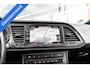 SEAT Leon 2.0 TSI CUPRA Ultimate Edition Pano Beats Carbon