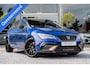SEAT Leon 2.0 TSI CUPRA Ultimate Edition Pano Beats Carbon