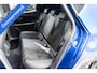 SEAT Leon 2.0 TSI CUPRA Ultimate Edition Pano Beats Carbon