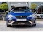 SEAT Leon 2.0 TSI CUPRA Ultimate Edition Pano Beats Carbon