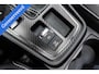 SEAT Leon 2.0 TSI CUPRA Ultimate Edition Pano Beats Carbon