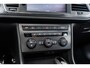 SEAT Leon 2.0 TSI CUPRA Ultimate Edition Pano Beats Carbon