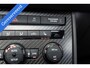 SEAT Leon 2.0 TSI CUPRA Ultimate Edition Pano Beats Carbon