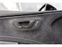 SEAT Leon 2.0 TSI CUPRA Ultimate Edition Pano Beats Carbon