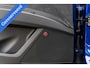 SEAT Leon 2.0 TSI CUPRA Ultimate Edition Pano Beats Carbon