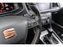 SEAT Leon 2.0 TSI CUPRA Ultimate Edition Pano Beats Carbon