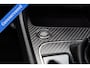 SEAT Leon 2.0 TSI CUPRA Ultimate Edition Pano Beats Carbon