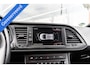 SEAT Leon 2.0 TSI CUPRA Ultimate Edition Pano Beats Carbon