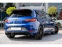 SEAT Leon 2.0 TSI CUPRA Ultimate Edition Pano Beats Carbon