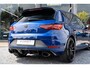SEAT Leon 2.0 TSI CUPRA Ultimate Edition Pano Beats Carbon