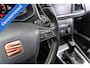 SEAT Leon 2.0 TSI CUPRA Ultimate Edition Pano Beats Carbon