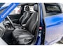 SEAT Leon 2.0 TSI CUPRA Ultimate Edition Pano Beats Carbon